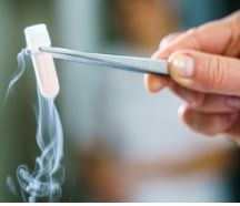 Slider image (6) Institute of Cell Therapy